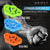 GripXT™ - Grip Strengtheners 2.0 - Updated Version - GripXT